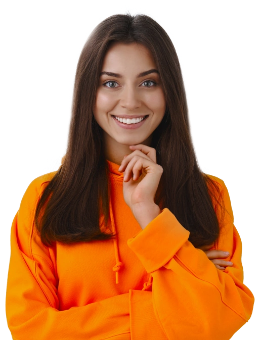 Ростелеком интернет-провайдер в село Костылиха (Нижегородская область)