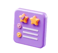 Проверьте подключение в село Костылиха (Нижегородская область)